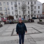  ,   Nadiya, 40 ,   ,   , c 