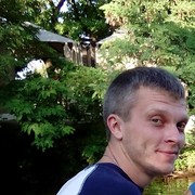  ,   , 38 ,   
