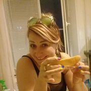  ,   , 45 ,   ,   