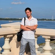 ���������� ������ ��������, ���� ������� ����, 30 ���, ������������ ��� ������