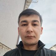  ,  Rustam, 33