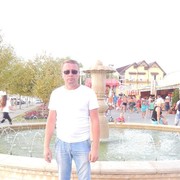  --,   , 44 ,   ,   , c 