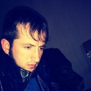  ,   , 35 ,   
