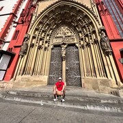  ,   Ivan, 43 ,   ,   