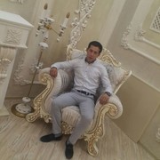  ,   Dilmurod, 33 ,   ,   , c 