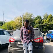 ���������� ������, ���� ������� David, 31 ���, ������������ ��� ������, ����� � ���������, c�������� ���������