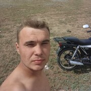  ,   Igor, 24 ,   ,   