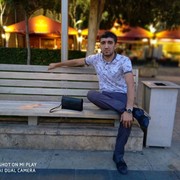  Flensburg,   Mansur, 34 ,   ,   , c , 