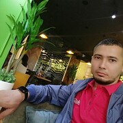 ���������� �������, ���� ������� �������, 35 ���, ������������ ��� ������, ����� � ���������, c�������� ���������