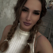 ���������� ������ ��������, ���� ������� ����, 33 ����, ������������ ��� ������, ����� � ���������, c�������� ���������