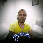  ,   Stoqn, 39 ,   ,   