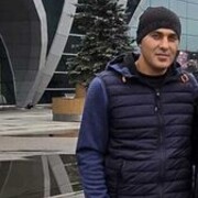  ,   Rustam, 45 ,   ,   