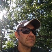  ,  Vitaliy, 51