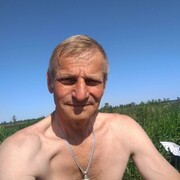  ,   , 60 ,   ,   