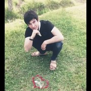 ���������� ������, ���� ������� Abdullo, 31 ���, ������������ ��� ������, ����� � ���������, c�������� ���������