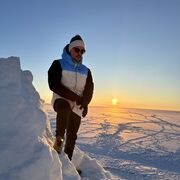 ���������� �����-���������, ���� ������� �������, 37 ���, ������������ ��� ������, ����� � ���������