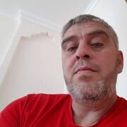   ,   , 50 ,   ,   