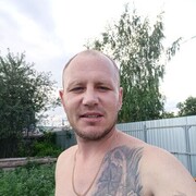  ,   ˸, 38 ,   ,   