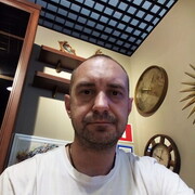 ���������� ������, ���� ������� Mazarine, 42 ����, ������������ ��� ������