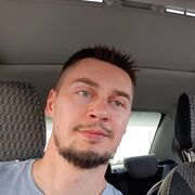 ���������� ������, ���� ������� ����, 41 ���, ������������ ��� ������, ����� � ���������