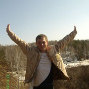 ���������� ���������, ���� ������� ������, 37 ���, ������������ 