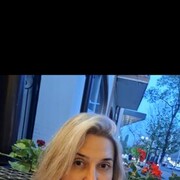 ���������� �����-���������, ���� ������� �����, 39 ���, ������������ ��� ������