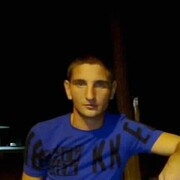  ,   , 48 ,   