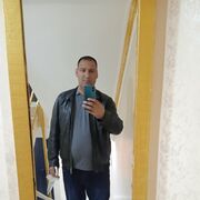 ���������� �������, ���� ������� ����, 44 ����, ������������ ��� ������, ����� � ���������, c�������� ���������