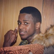  ,   James, 29 ,   ,   , c 