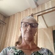  ,   , 57 ,   ,   