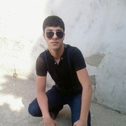  ,   Farid001, 34 ,   