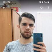 ���������� ������������, ���� ����� �������, 25 ���, ������������ ��� ������, ����� � ���������, c�������� ���������