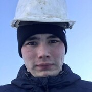 ,   , 26 ,   ,   , 