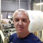  -,   , 51 ,   ,   