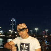 ���������� ������������, ���� ������� ������, 35 ���, ������������ ��� ������, ����� � ���������, c�������� ���������