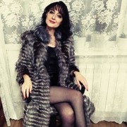  ,   , 49 ,  
