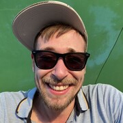  ,  Andrii, 29