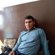 ���������� ����-���������, ���� ������� �����, 45 ���, ������������ ��� ������, ����� � ���������, c�������� ���������