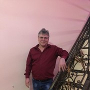  ,   , 60 ,     , c 