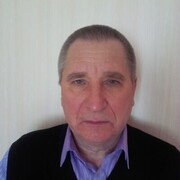  ,   , 76 ,  