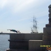  ,   BboyFofan, 39 ,   
