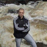  ,   Dmitriy, 32 ,   ,   , c 