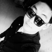  Wonju,  , 29