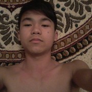 ���������� �������, ���� ������� Samandar, 27 ���, ������������ ��� ������, ���������