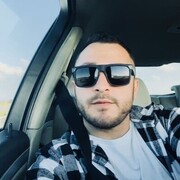  ,   Jesi, 27 ,   ,   , c 