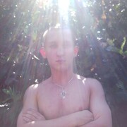  ,   , 37 ,   ,   , c , 