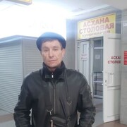 ���������� ���������, ������� ������, 46