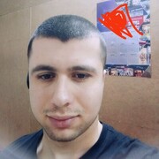 ���������� �������, ���� ����� �������, 22 ����, ������������ ��� ������, ����� � ���������, c�������� ���������, ���������