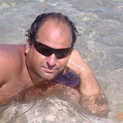  ,   , 56 ,   ,   , c 