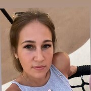 Знакомства Ульяновск, Мария